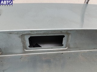 Крышка багажника (дверь задняя), BMW 5 E39 (1995-2003)