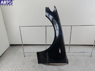 Крыло переднее левое BMW 3 E46 (1998-2006)