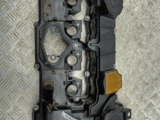 Крышка клапанная ДВС BMW 3 E90/E91/E92/E93 (2005-2013)