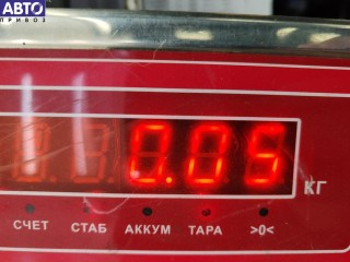 Кнопка открывания багажника, ориг. номер 8168035, BMW 5 E39 (1995-2003)