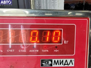 Трос двери передней, ориг. номер 299041503, BMW X1 E84 (2009-2015)