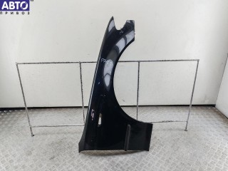 Крыло переднее правое BMW 3 E46 (1998-2006)