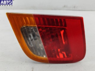 Фонарь крышки багажника правый BMW 3 E46 (1998-2006)