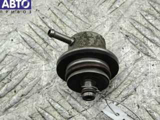 Датчик давления топлива, ориг. номер 90411542, Opel Vectra B 1995-2000