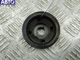 Шестерня коленвала, Opel Vectra C 2005-2008