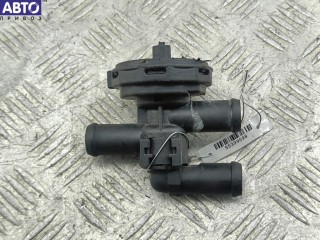 Кран отопителя (печки), Opel Vectra B 1995-2000