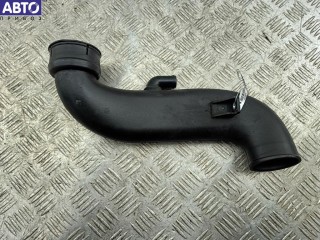 Патрубок турбины, ориг. номер 55352724, Opel Vectra C 2005-2008