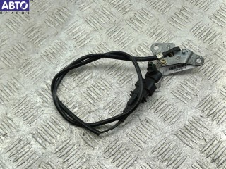 Датчик положения распредвала, ориг. номер 0281002213, Opel Vectra C 2005-2008