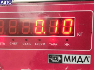 Датчик положения распредвала, ориг. номер 0281002213, Opel Vectra C 2005-2008