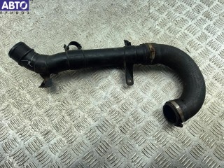 Патрубок интеркулера, ориг. номер 55350916, 55352567, Opel Vectra C 2005-2008