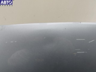 Капот, Volkswagen Touran 2003-2006