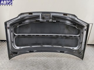 Капот, Volkswagen Touran 2003-2006