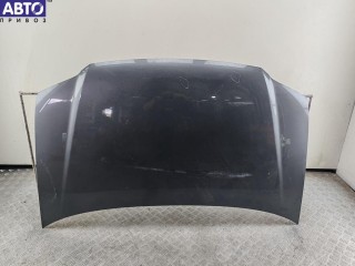 Капот, Volkswagen Touran 2003-2006