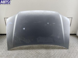 Капот, Volkswagen Touran 2003-2006