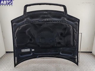 Капот, Audi A6 Allroad C5 (2000-2005)
