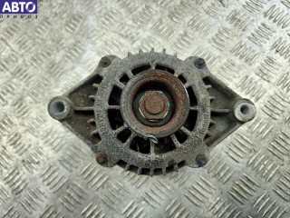 Генератор, Opel Vectra B 1995-2000