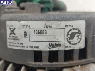 Генератор, Opel Vectra B 1995-2000