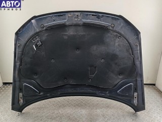 Капот, Volkswagen Passat B6 2005-2010