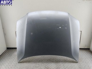 Капот, Volkswagen Passat B5 2000-2005
