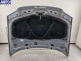 Капот, Volkswagen Passat B5 2000-2005