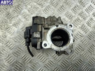 Заслонка дроссельная, Opel Vectra C 2005-2008