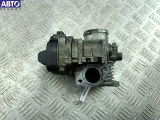 Заслонка дроссельная, Opel Vectra C 2005-2008