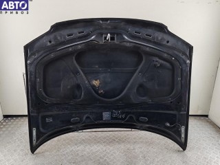 Капот, Volkswagen Passat B5 2000-2005