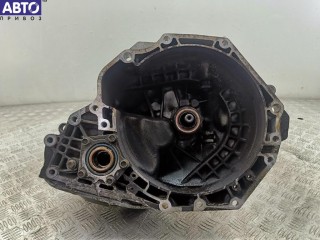КПП 5-ст. механическая, ориг. номер F18, Opel Vectra B 1995-2000