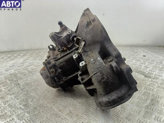 КПП 5-ст. механическая, ориг. номер F18, Opel Vectra B 1995-2000