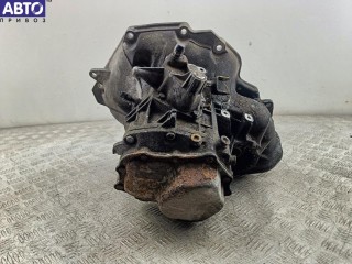 КПП 5-ст. механическая, ориг. номер F18, Opel Vectra B 1995-2000