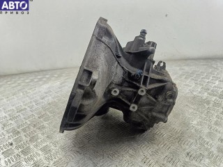 КПП 5-ст. механическая, ориг. номер F18, Opel Vectra B 1995-2000