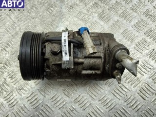 Компрессор кондиционера, ориг. номер 1854111, Opel Zafira A 1999-2003