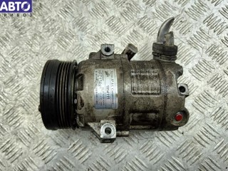 Компрессор кондиционера, ориг. номер 1854111, Opel Zafira A 1999-2003