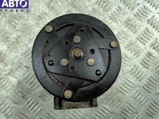 Компрессор кондиционера, ориг. номер 1854111, Opel Zafira A 1999-2003