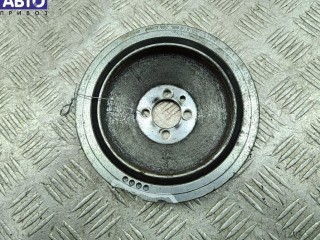 Шкив коленвала, Opel Vectra C 2005-2008
