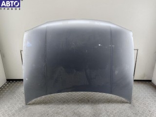 Капот, Volkswagen Golf 4 1997-2006