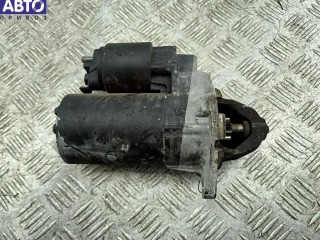Стартер, ориг. номер 0001107045, Opel Vectra B 1995-2000