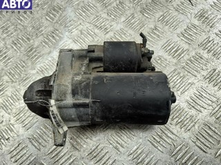 Стартер, ориг. номер 0001107045, Opel Vectra B 1995-2000