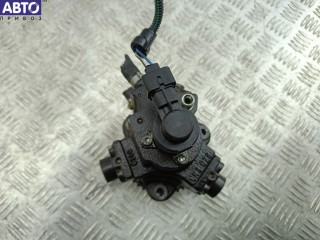 ТНВД, ориг. номер 0445010097, 55204599, Opel Vectra C 2005-2008