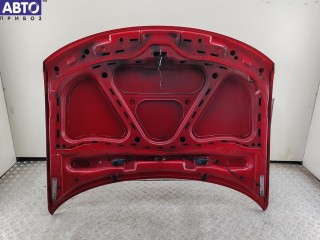 Капот, Volkswagen Passat B5 1996-2001