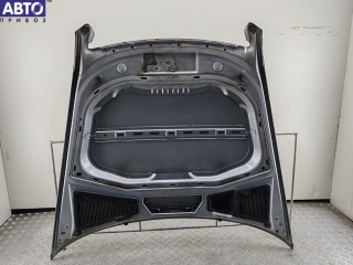 Капот, Volkswagen Phaeton 2002-2007