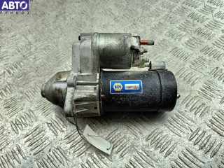 Стартер, ориг. номер NSM1563, Opel Zafira A 1999-2003