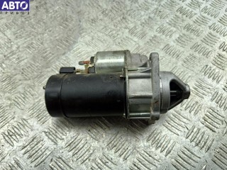 Стартер, ориг. номер NSM1563, Opel Zafira A 1999-2003