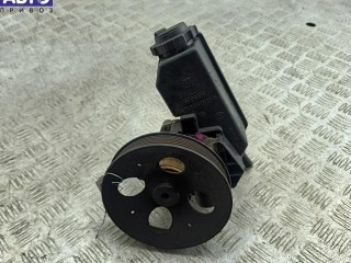 Насос гидроусилителя руля, ориг. номер 90576809, Opel Vectra B 1995-2000