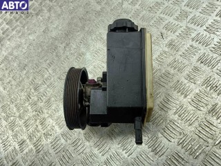 Насос гидроусилителя руля, ориг. номер 90576809, Opel Vectra B 1995-2000