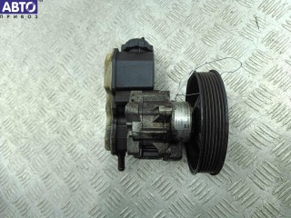 Насос гидроусилителя руля, ориг. номер 90576809, Opel Vectra B 1995-2000