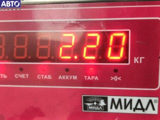 Насос гидроусилителя руля, ориг. номер 90576809, Opel Vectra B 1995-2000
