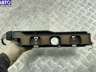Катушка зажигания, ориг. номер 90536194, Opel Zafira A 1999-2003