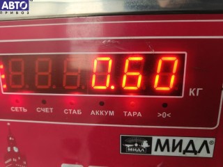 Шестерня распредвала, Opel Vectra C 2005-2008