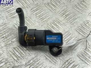 Датчик давления наддува, ориг. номер 0281002437, Opel Vectra C 2005-2008